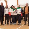 Italia-Francia F 